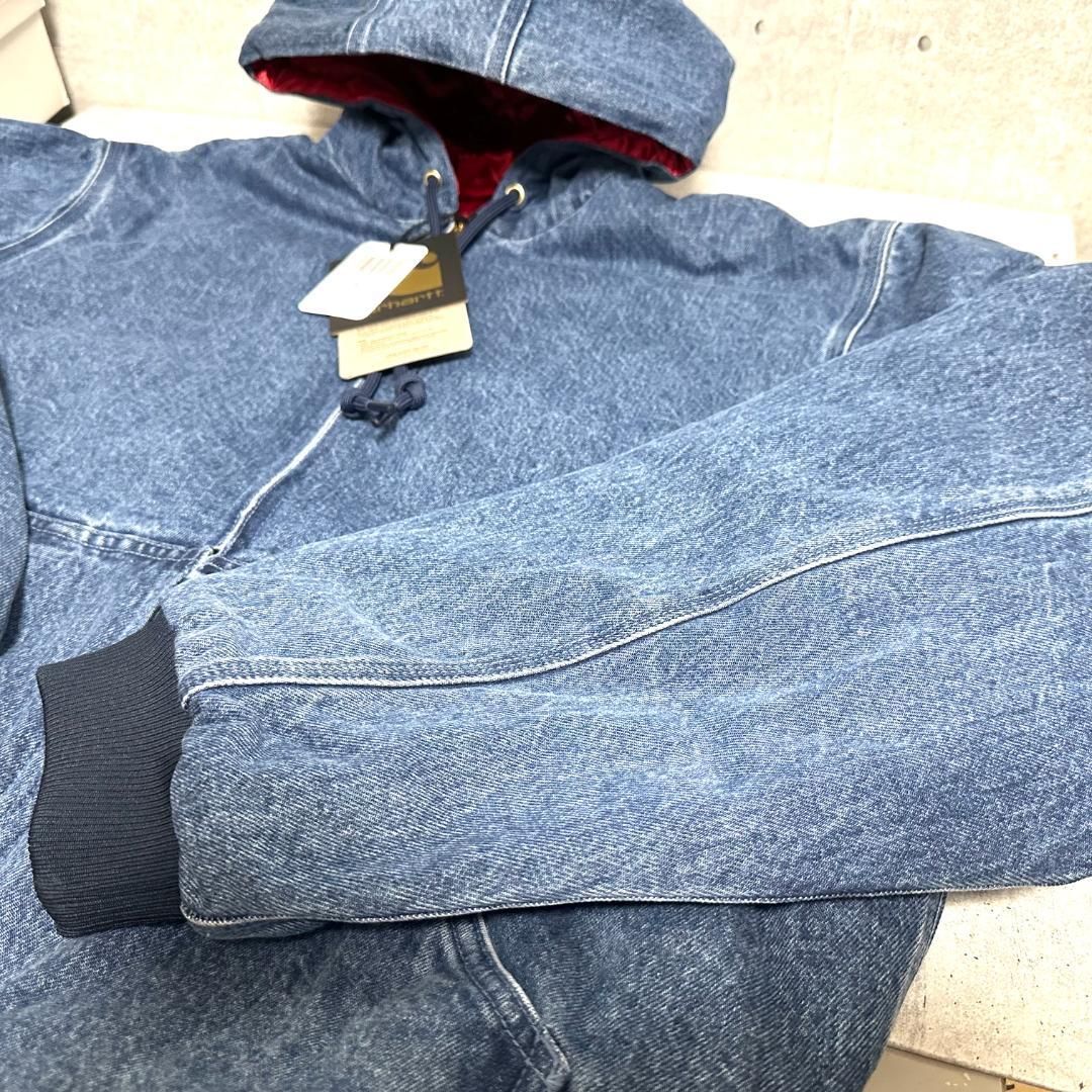 Sサイズ Carhartt WIP 50th 50周年 ANNIVERSARY