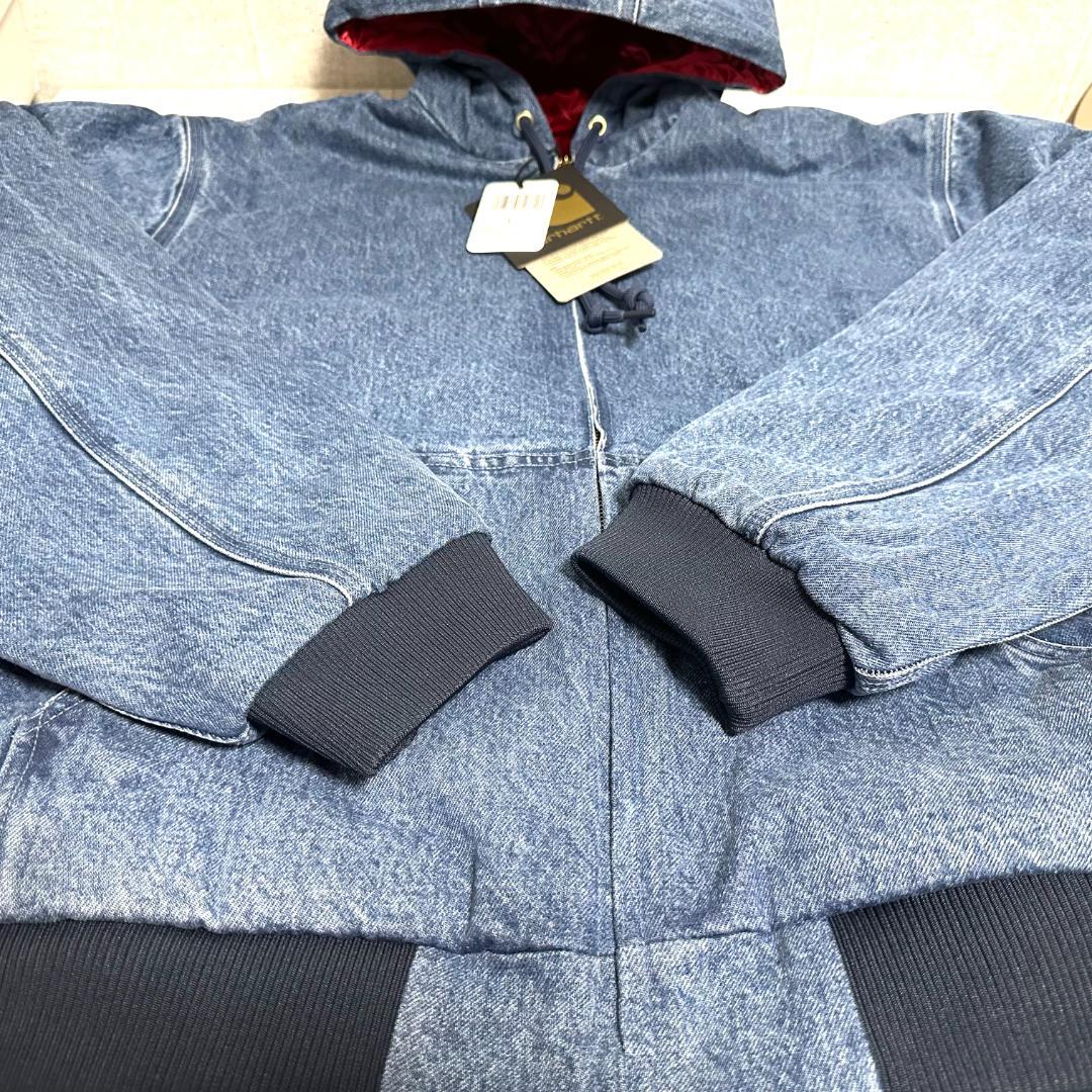 Sサイズ Carhartt WIP 50th 50周年 ANNIVERSARY