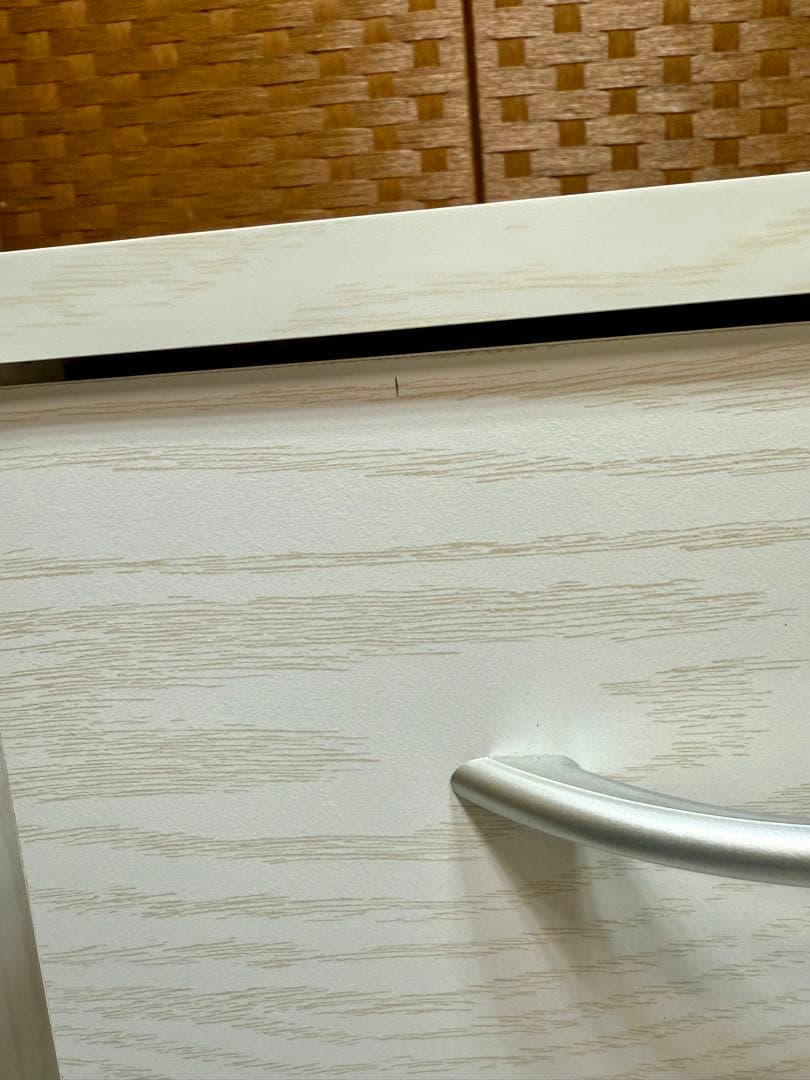 定価¥39600/2棹 ブルームチェスト・2セット