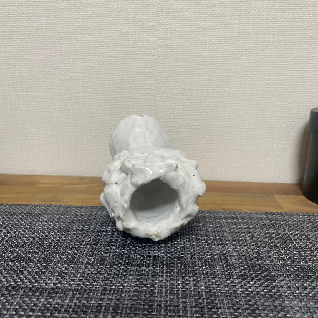 ビルビラ birbira ハンター フラワーベース