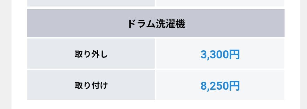 ブラックドラム式洗濯機 NA-VG2600