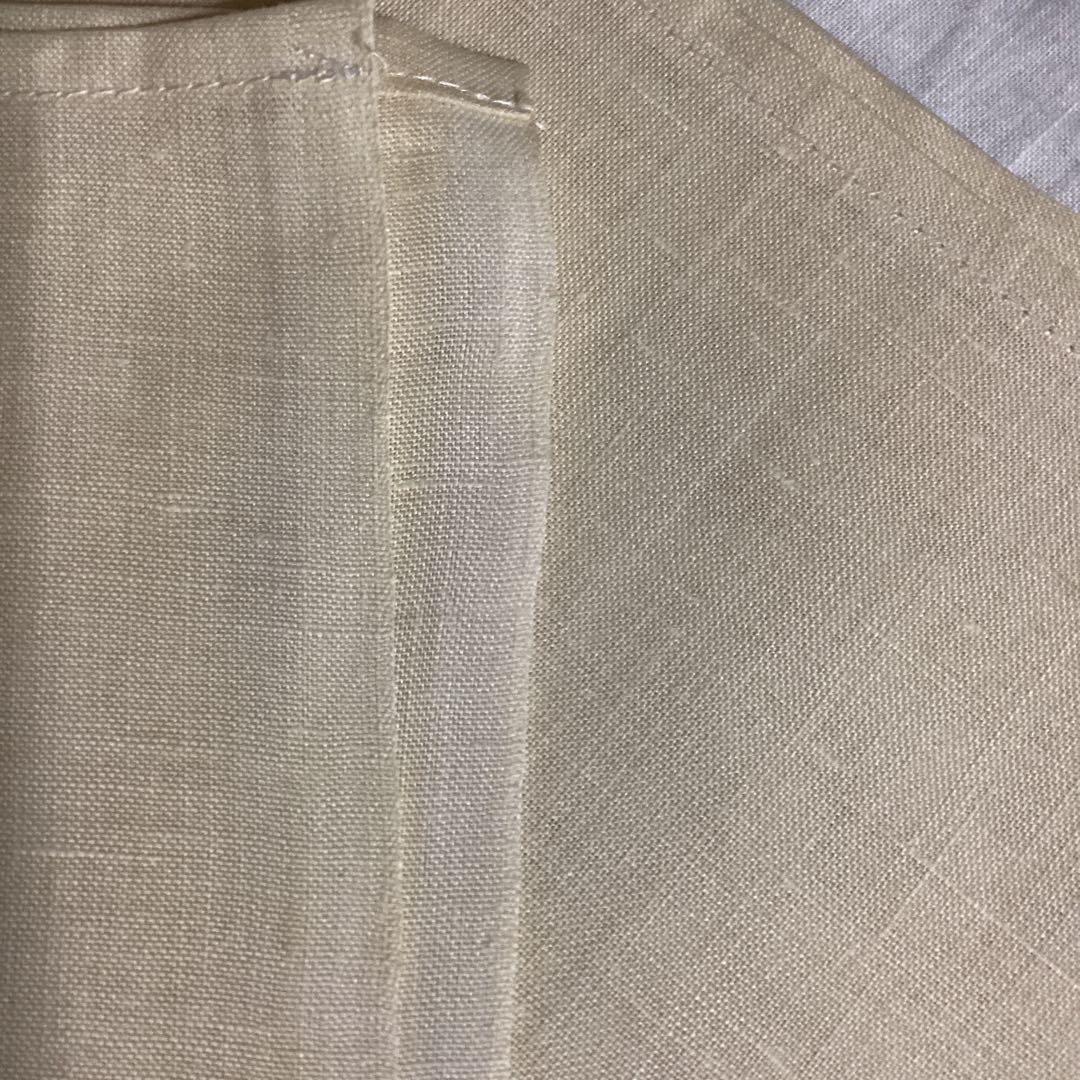 近江麻ラミー大きなタオル　100×42 2枚他
