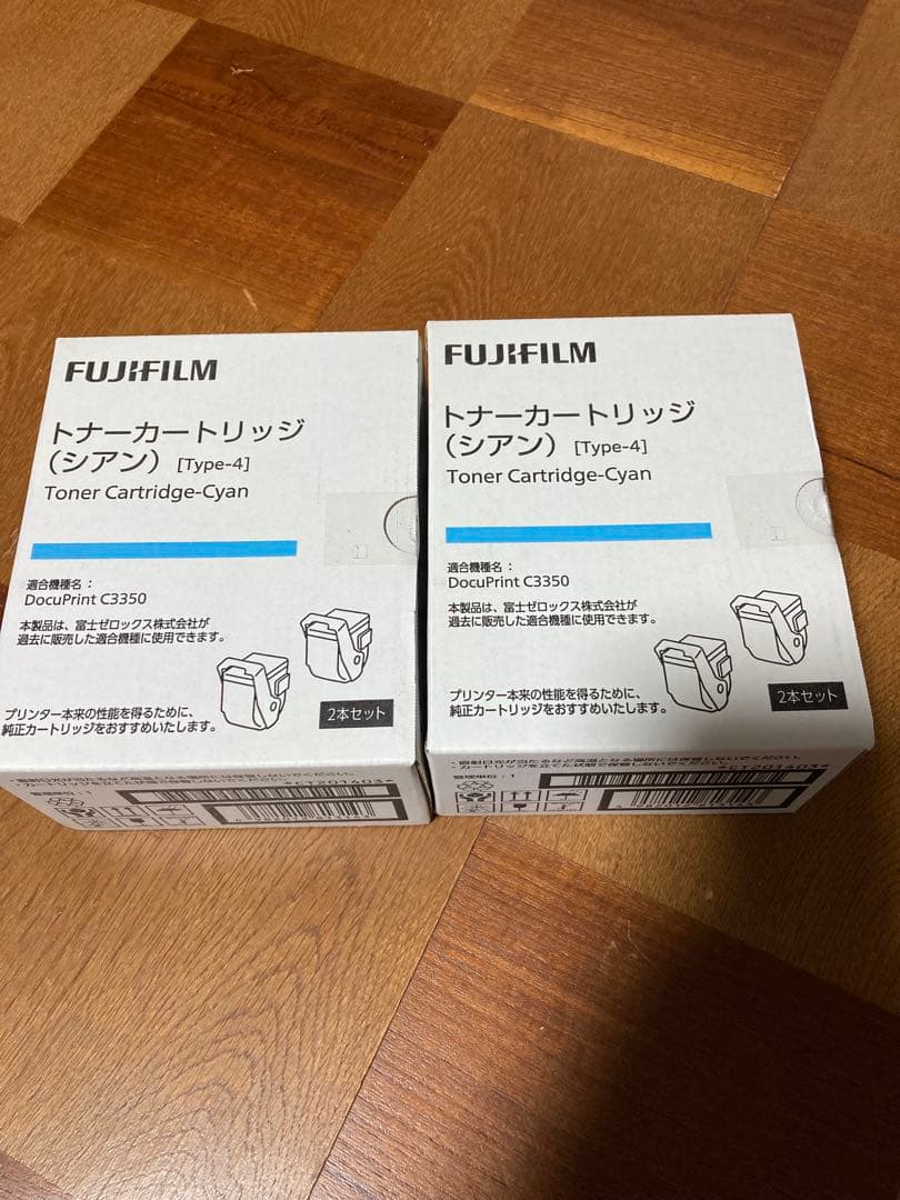 あこページ