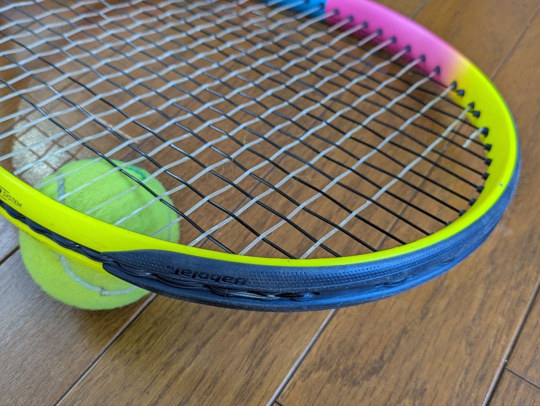 Pure Aero Rafa Origin g2 ピュアアエロ ラファ オリジン