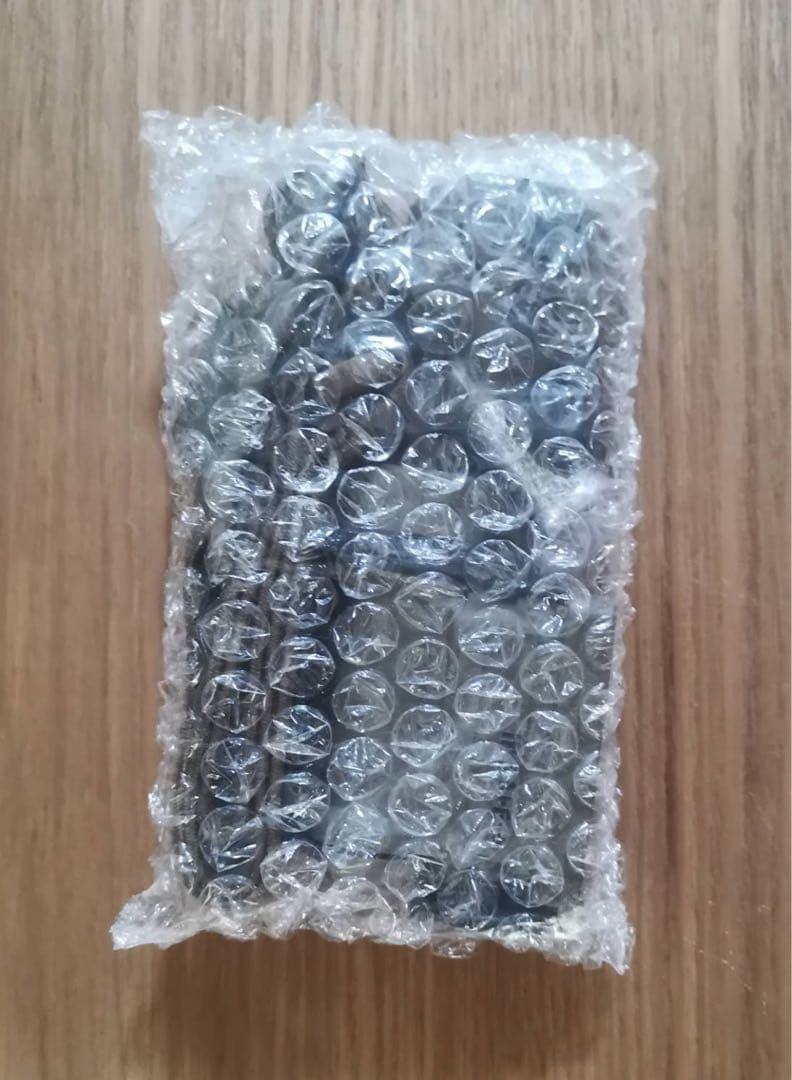 米軍支給装備STREAM LIGHTセット（コンパクトライト）