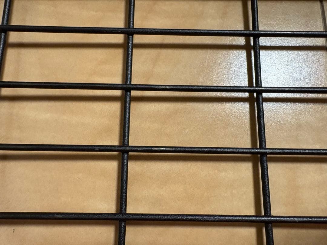 DOD ショッキノヤーツ ショッキオアダスト　2点セット