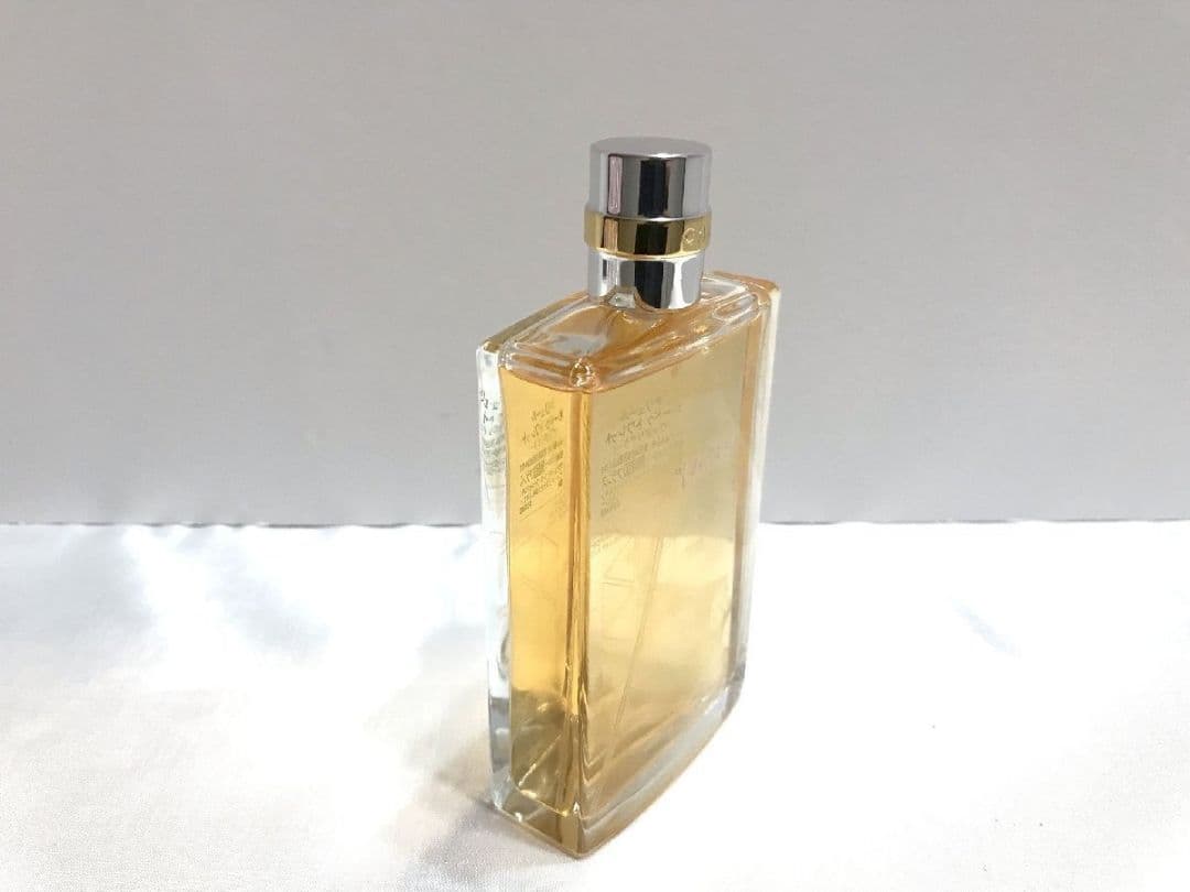 香水 ■ シャネル CHANEL アリュール EDT 100ml ヴァポリザター