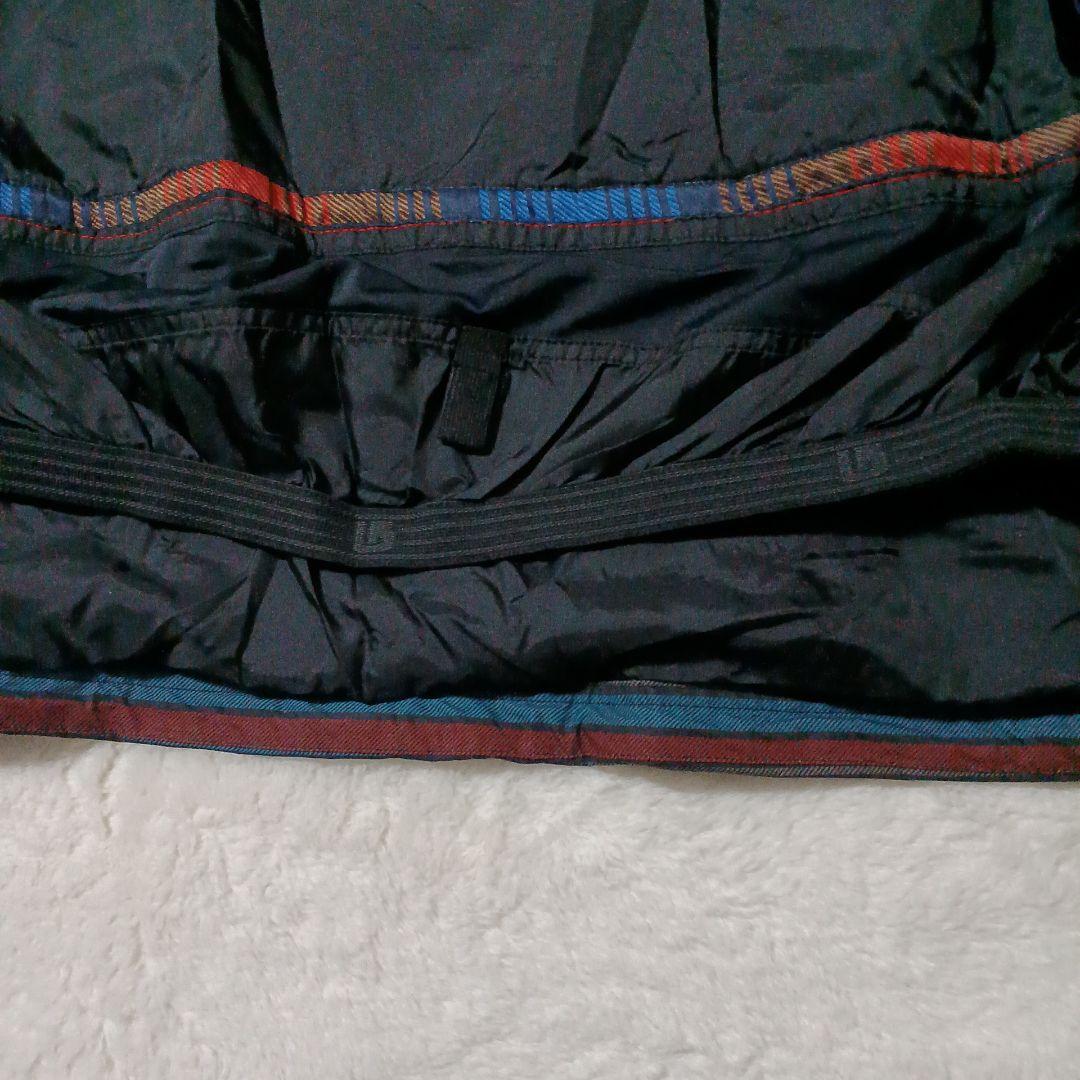 【新品】BURTON バートン　スノボジャケット 　L　メンズ DRYRIDE