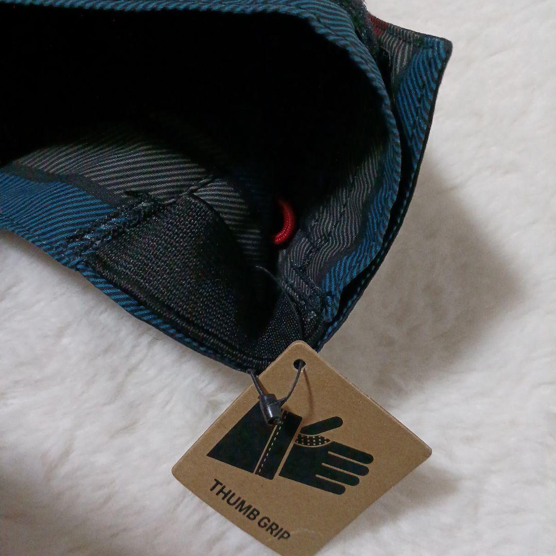 【新品】BURTON バートン　スノボジャケット 　L　メンズ DRYRIDE