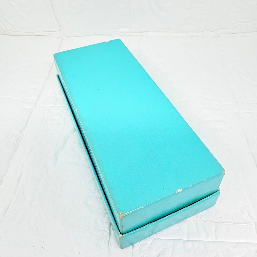 TIFFANY ティファニー オードトワレ 50ml 香水 アトマイザー