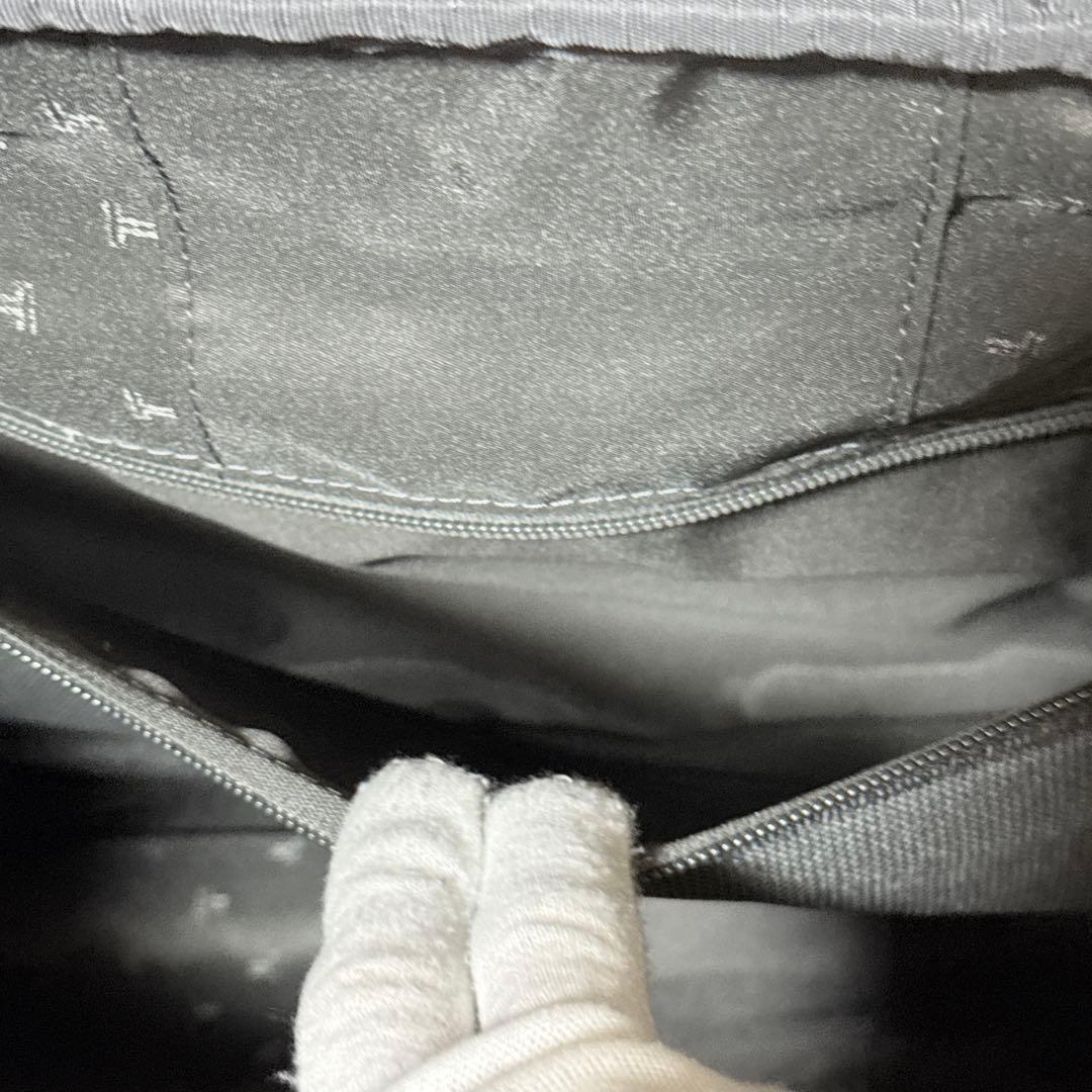 極美品✨トゥミ　ウィールドダッフル　キャリーバッグ　廃盤　超希少　22040D4