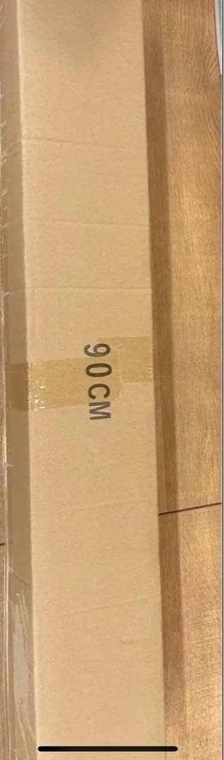 クリスマスツリー　ファイバークリスマス　90センチ