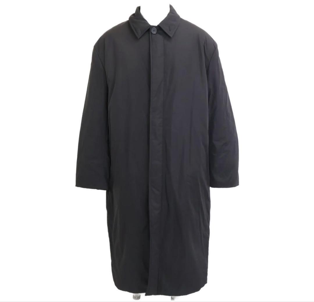 ジャケット・アウター THE ROW Padded Coat