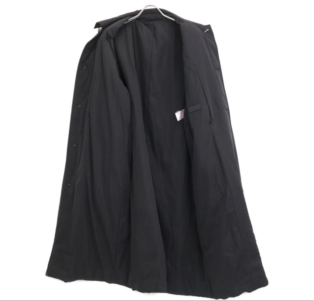 ジャケット・アウター THE ROW Padded Coat