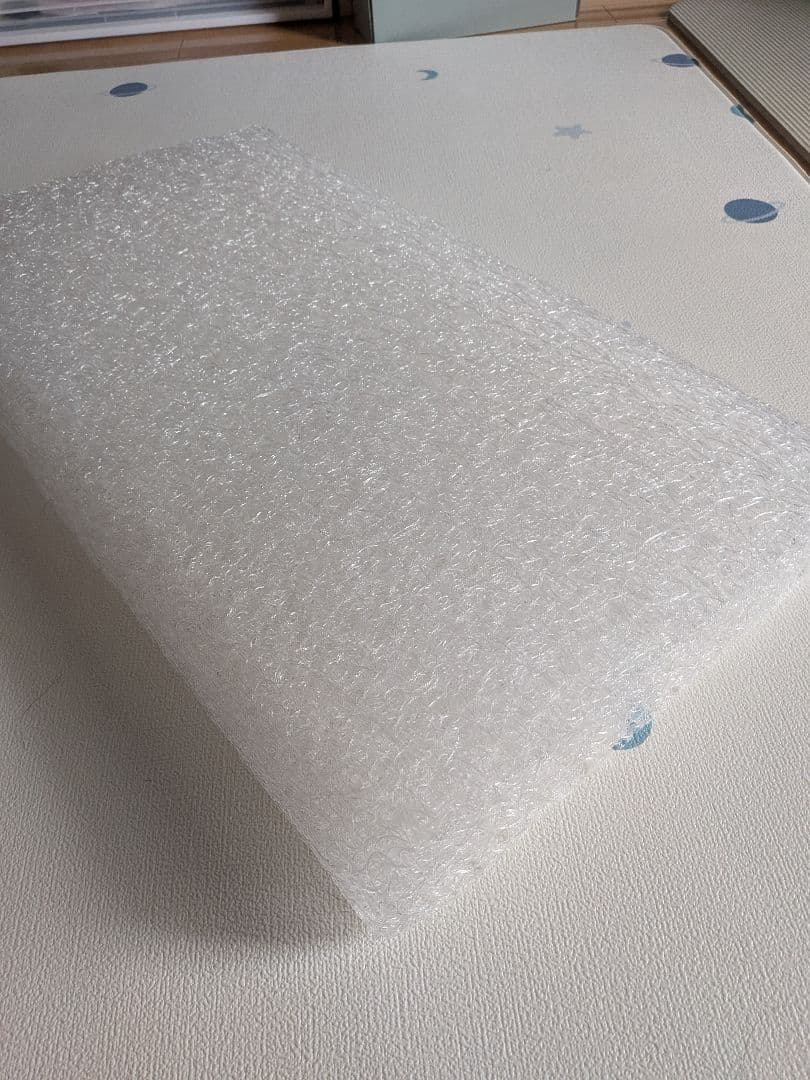 R*H様 BRAIN SLEEP PILLOW ブレインスリープピロー ローサイ