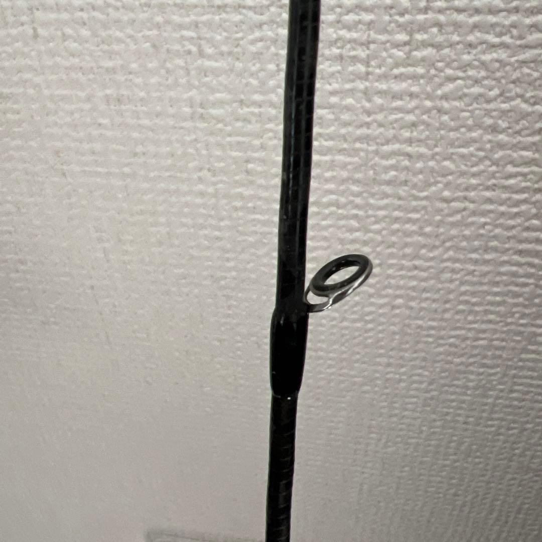 オレンジさん専用【APIA】Foojin R フージンR 96