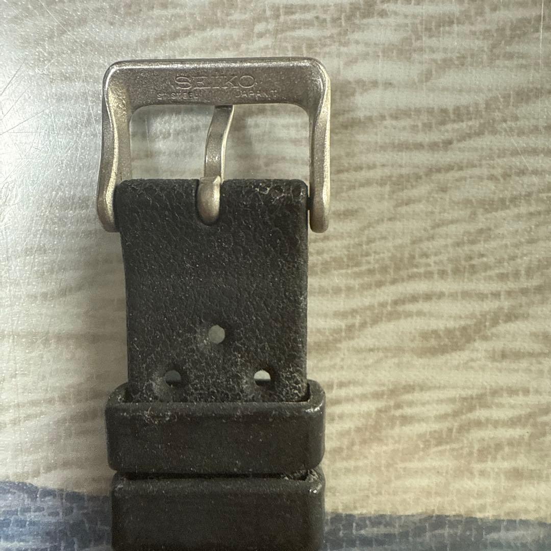 セイコー腕時計 7548-7000 SEIKO