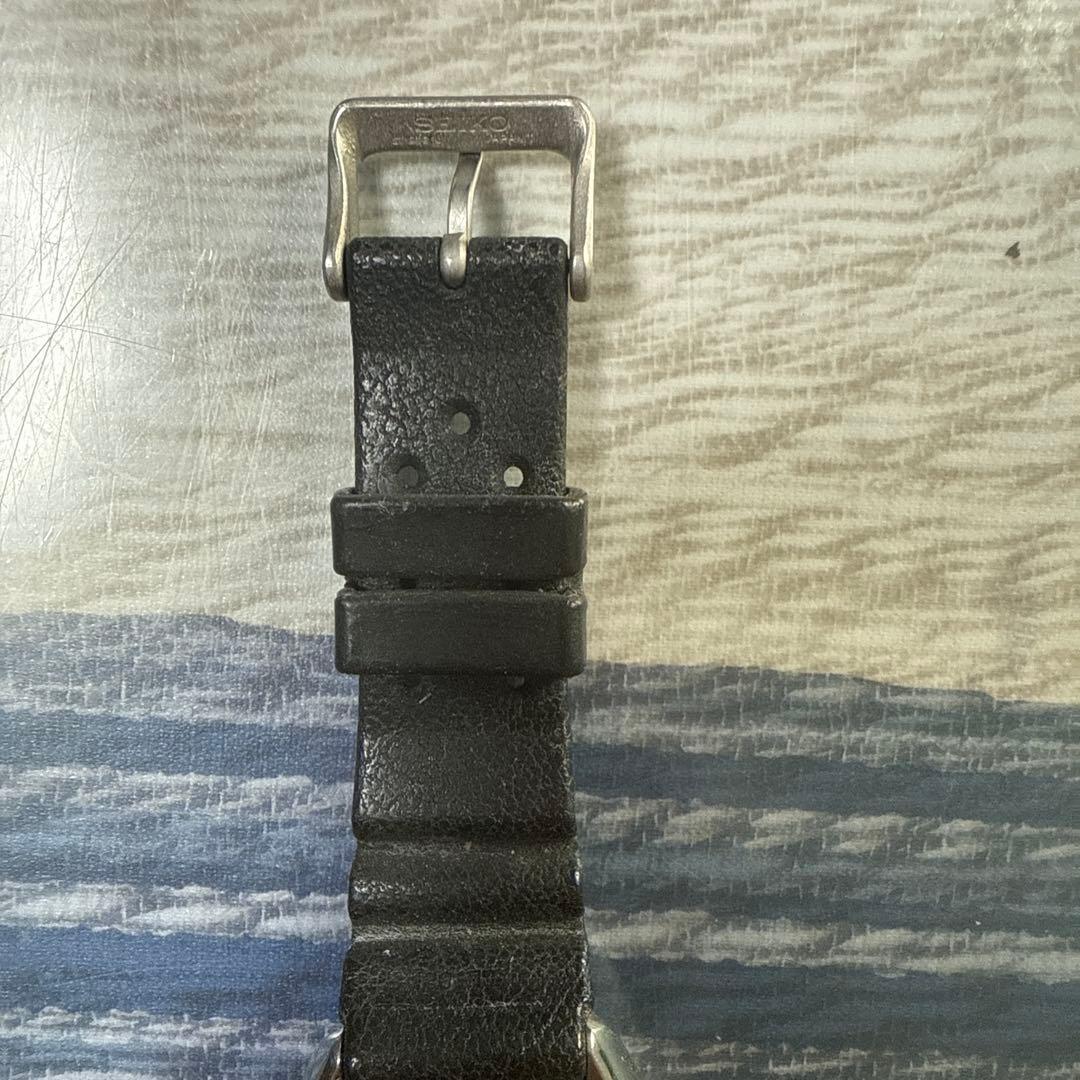 セイコー腕時計 7548-7000 SEIKO