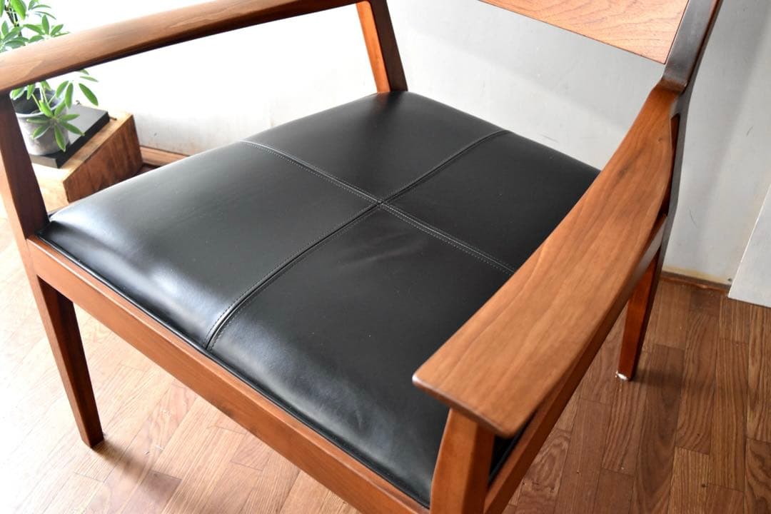 椅子 TIME&STYLE Nightfly Chair