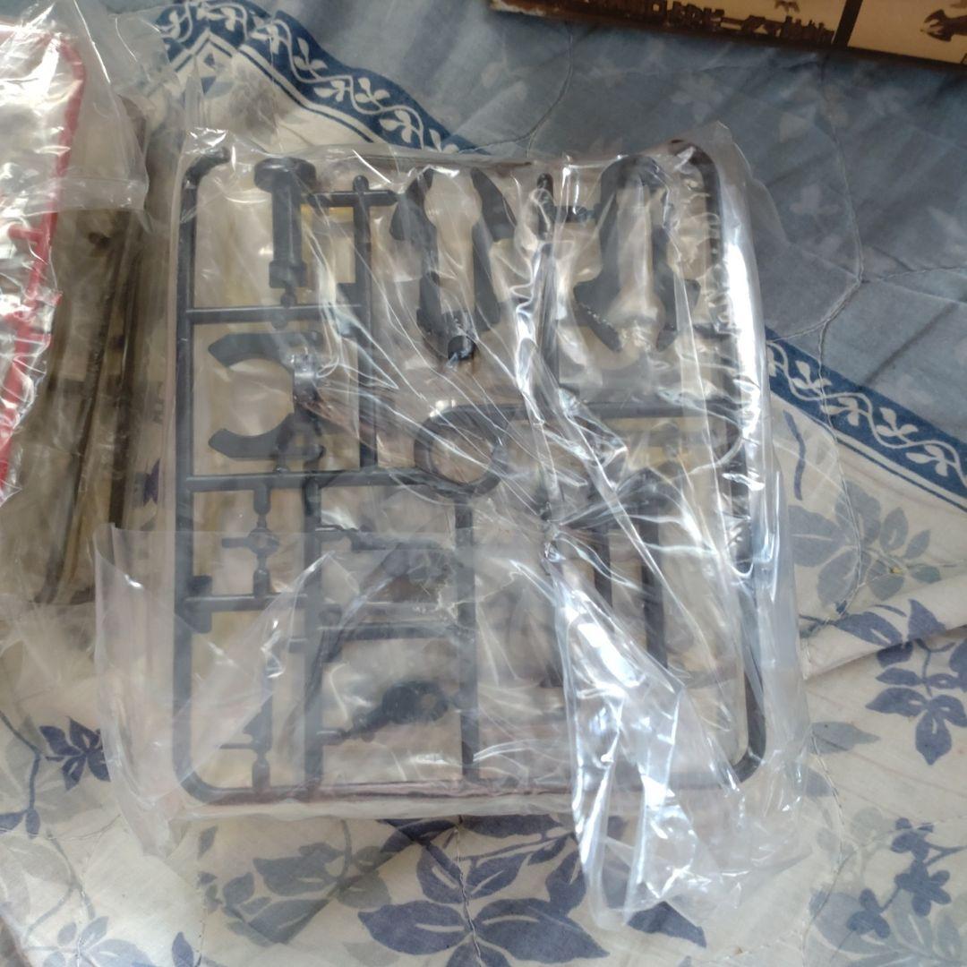 ビーダマン デビルトライデント 限定 クリアバージョン