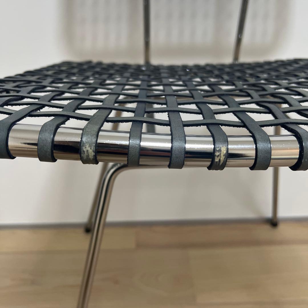 ジェルバゾーニ　チェア