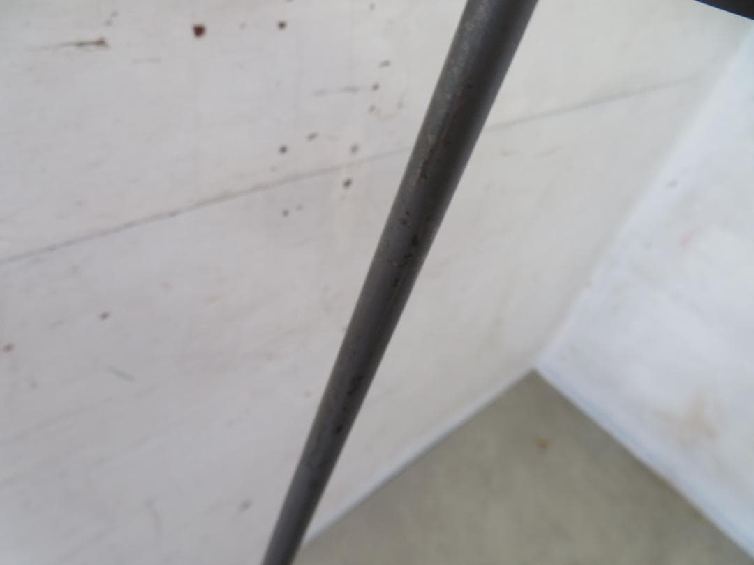 美品■ルイスポールセン■デンマーク■AJ Floor■19万円■ヤコブセン