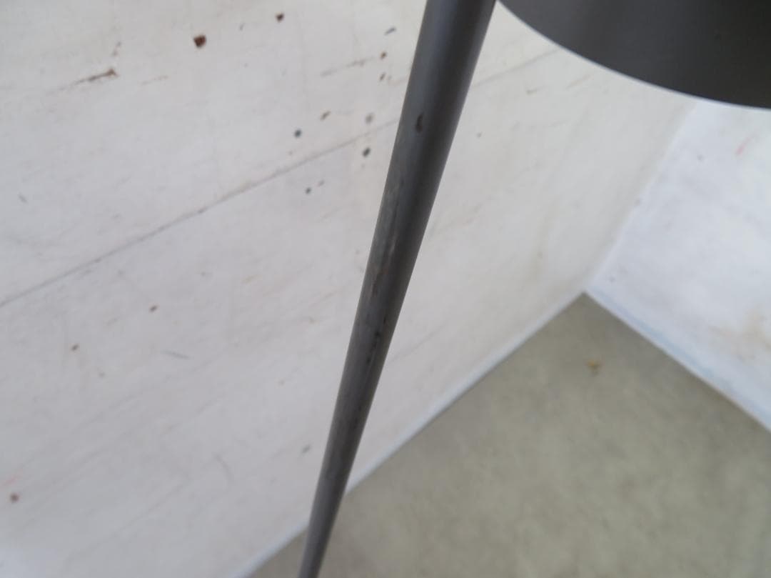 美品■ルイスポールセン■デンマーク■AJ Floor■19万円■ヤコブセン