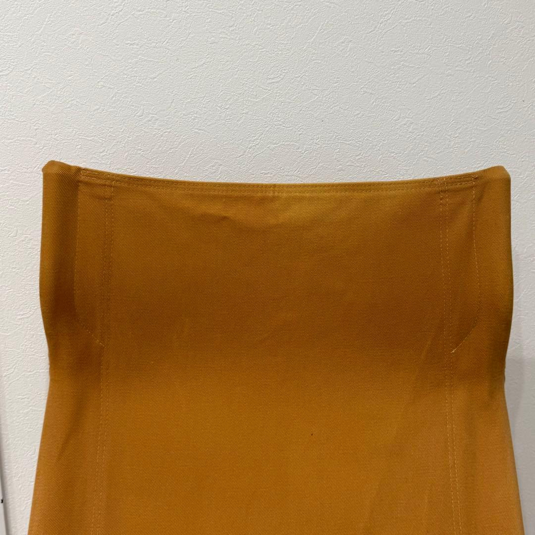 NychairX ニーチェア ロッキングチェア　オットマン セット