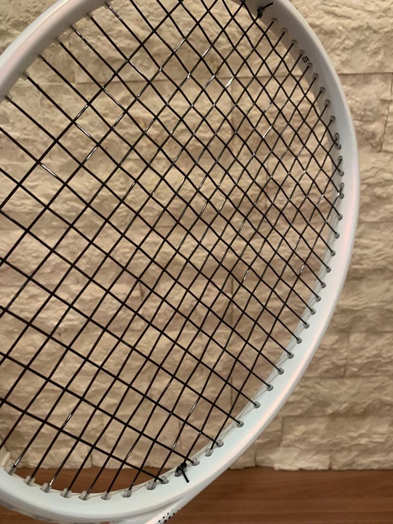 【美品☆おまけ付き】Wilson Lab / シフト99 G2(300g)