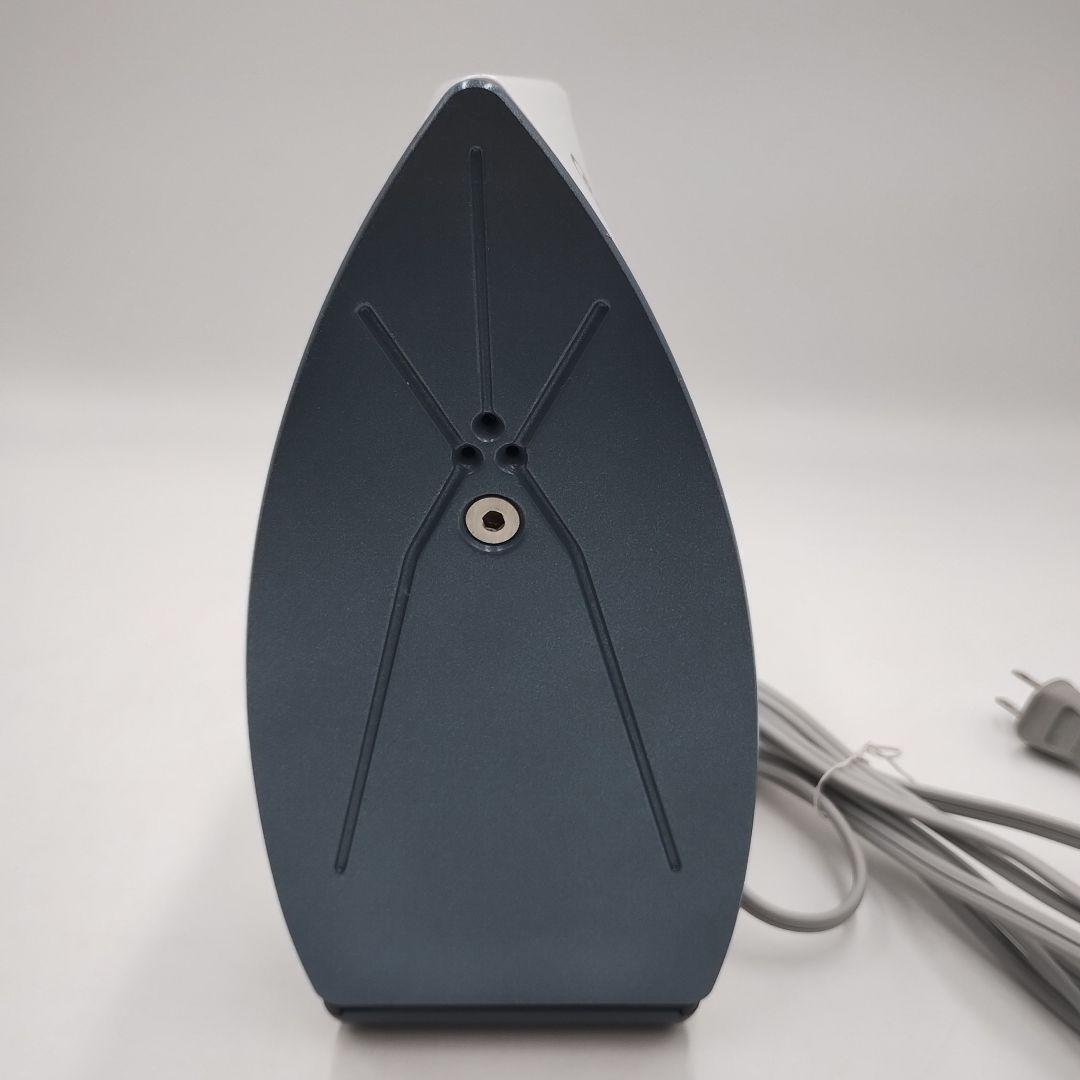 w2M13T デロンギ ボイラー内蔵型 スチームアイロン 6299/2N