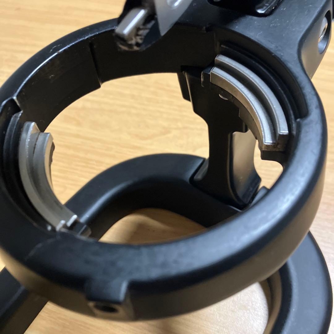 コーヒーメーカー・エスプレッソマシン Flair 58x