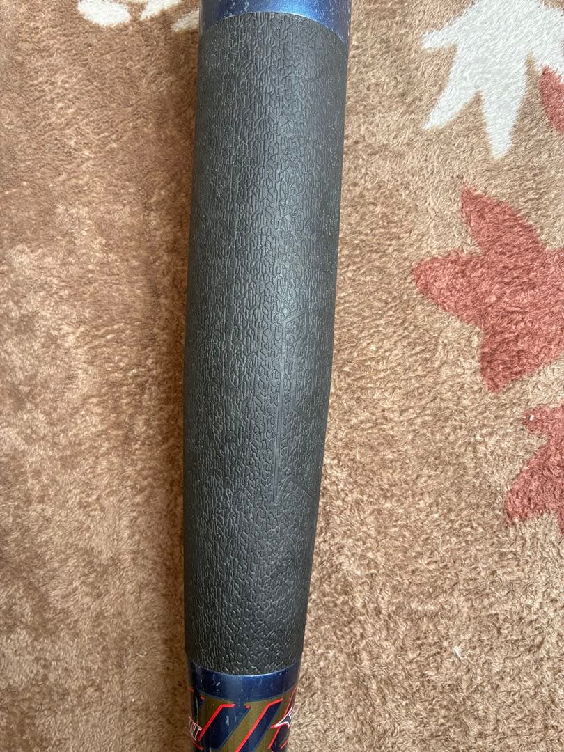 MIZUNO 少年軟式用ビヨンドマックスEV Ⅱ N 76cm