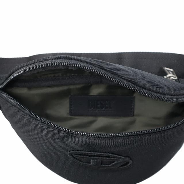 ディーゼル D.90 BELT BAG ベルトバッグ ショルダーバッグ