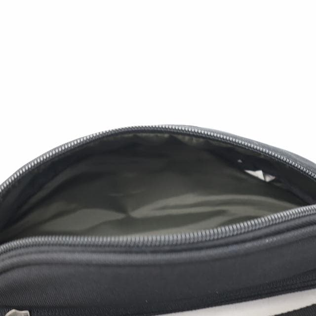 ディーゼル D.90 BELT BAG ベルトバッグ ショルダーバッグ