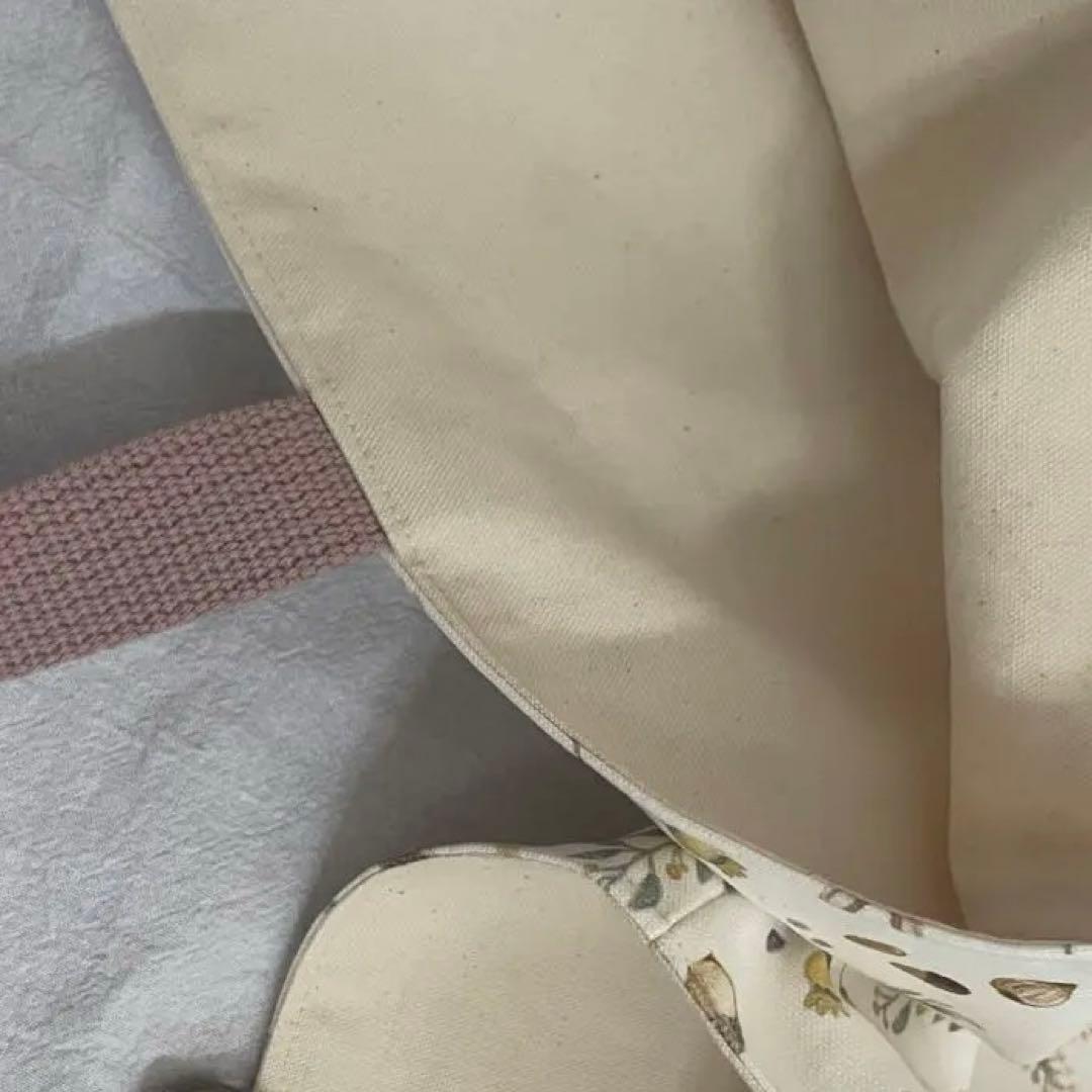 オーダー専用ページ☆Milky rabbitミルキーラビット　入園入学セット