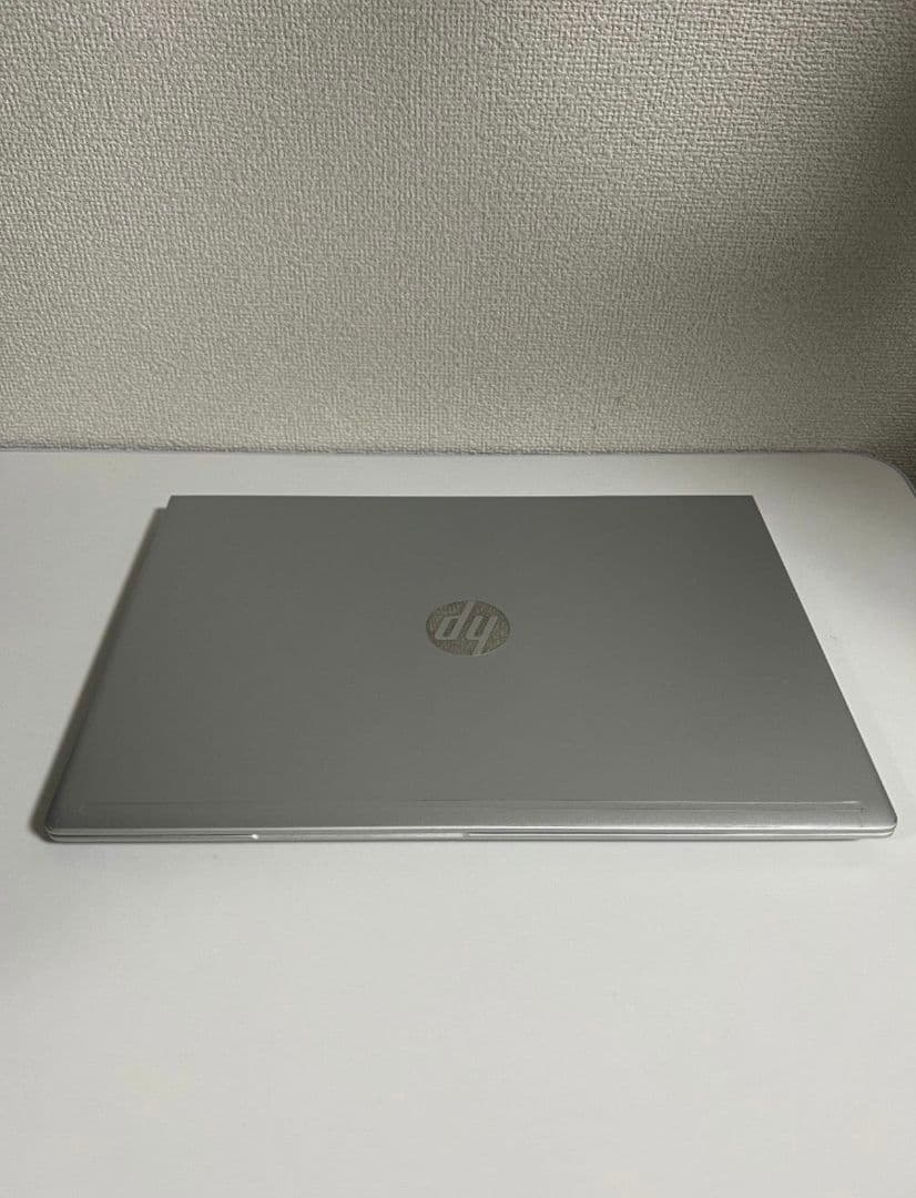 HP ProBook 450 G6 8世代i5 16GBメモリー512GBSSD