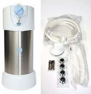 ★Amway旧型バスルーム浄水器★