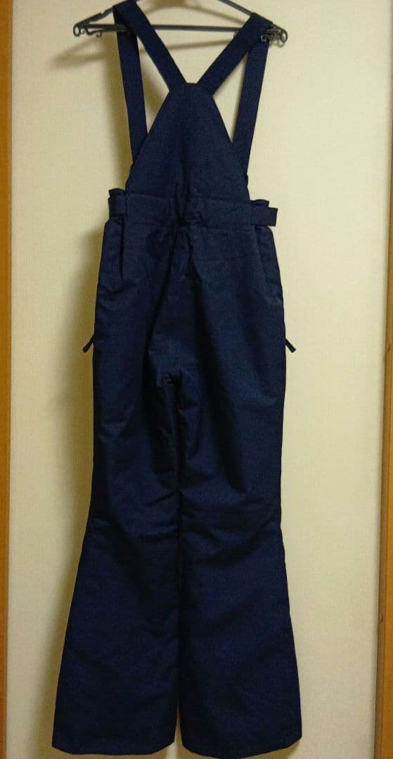 フェニックス　スキーウェア　145〜165　Phenix