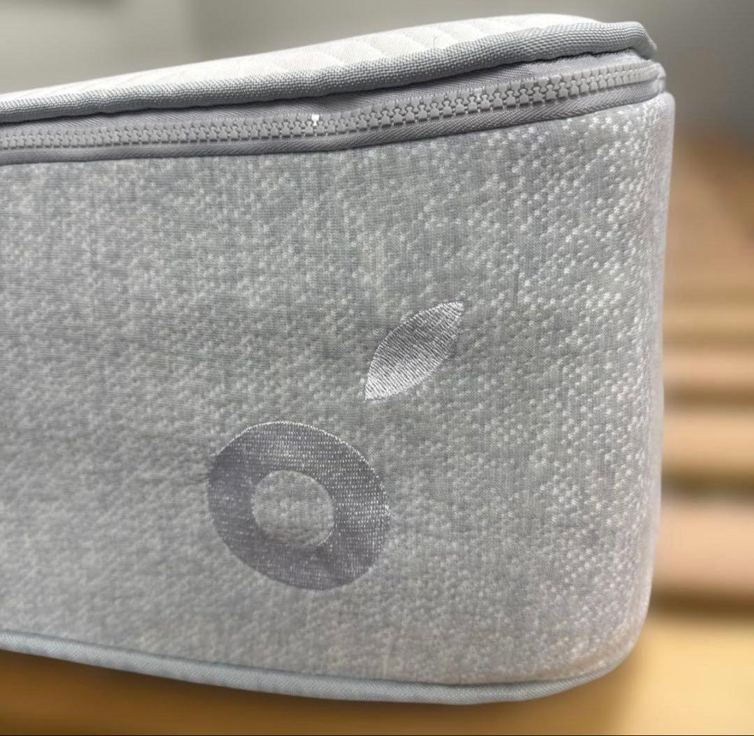 NEWコアラマットレス　シングル✨正規品✨全国発送✨送料込み✨廃盤品！美品！