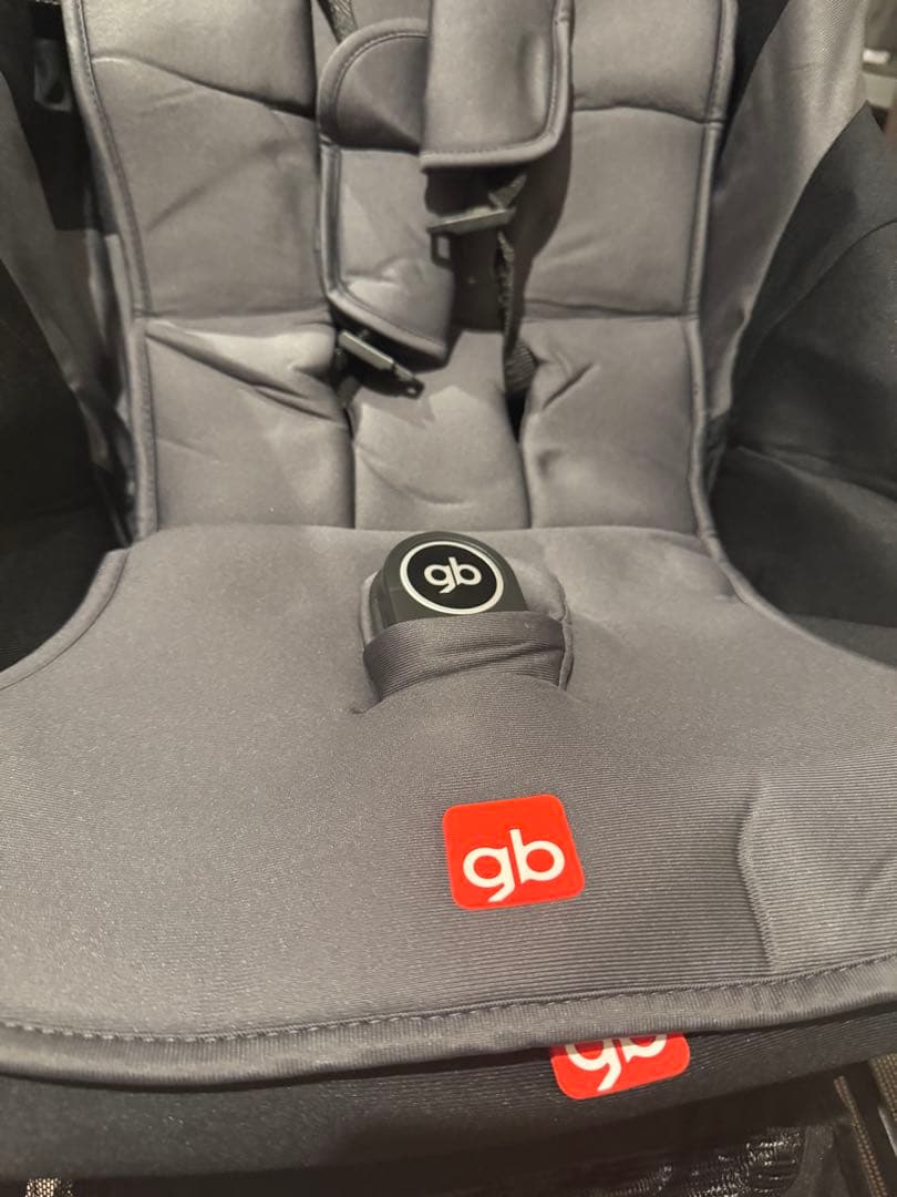 サイベックス　ポキットPOCKIT+ all-terrain