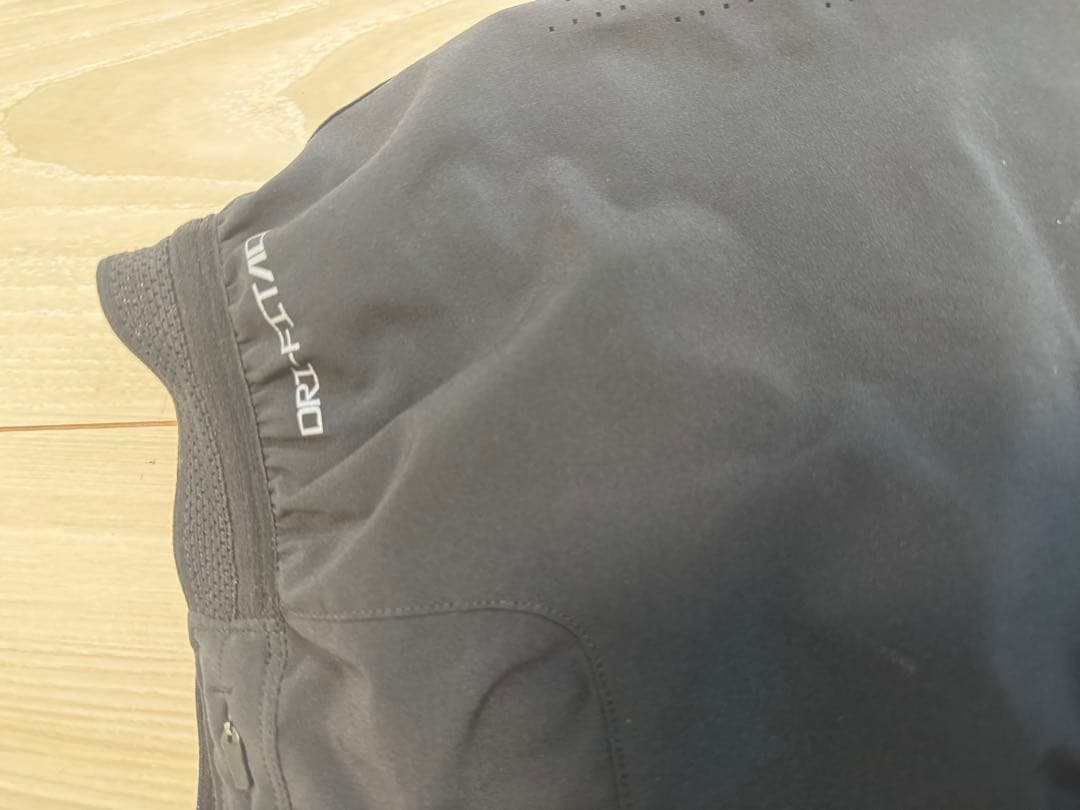 エアロスイフト Dri-FIT ADV 5cm ランニングショートパンツ　M