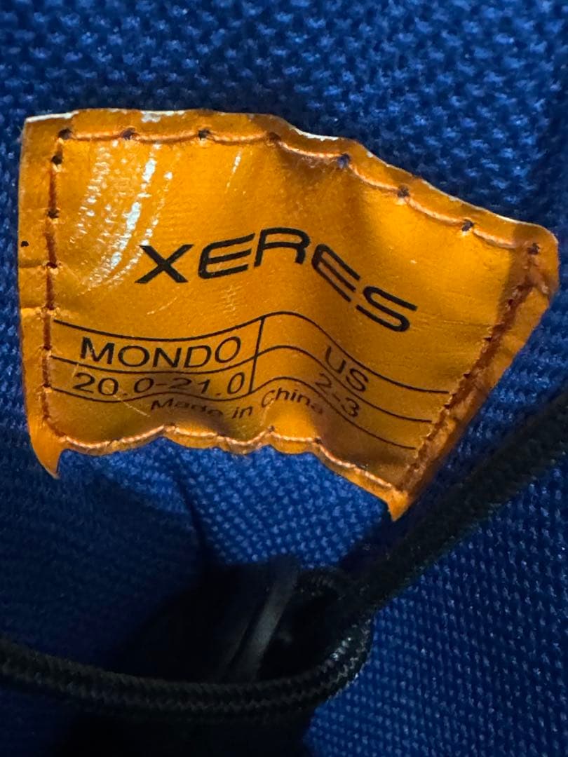 BURTON バートン アフタースクールスペシャル 100 キッズ ドラえもん