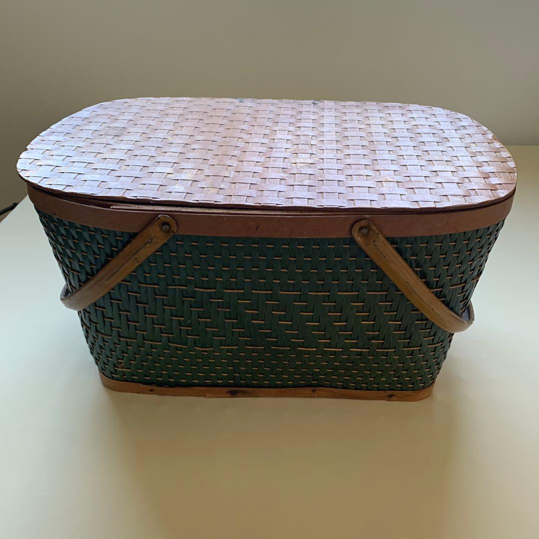 小物入れ mami.dot