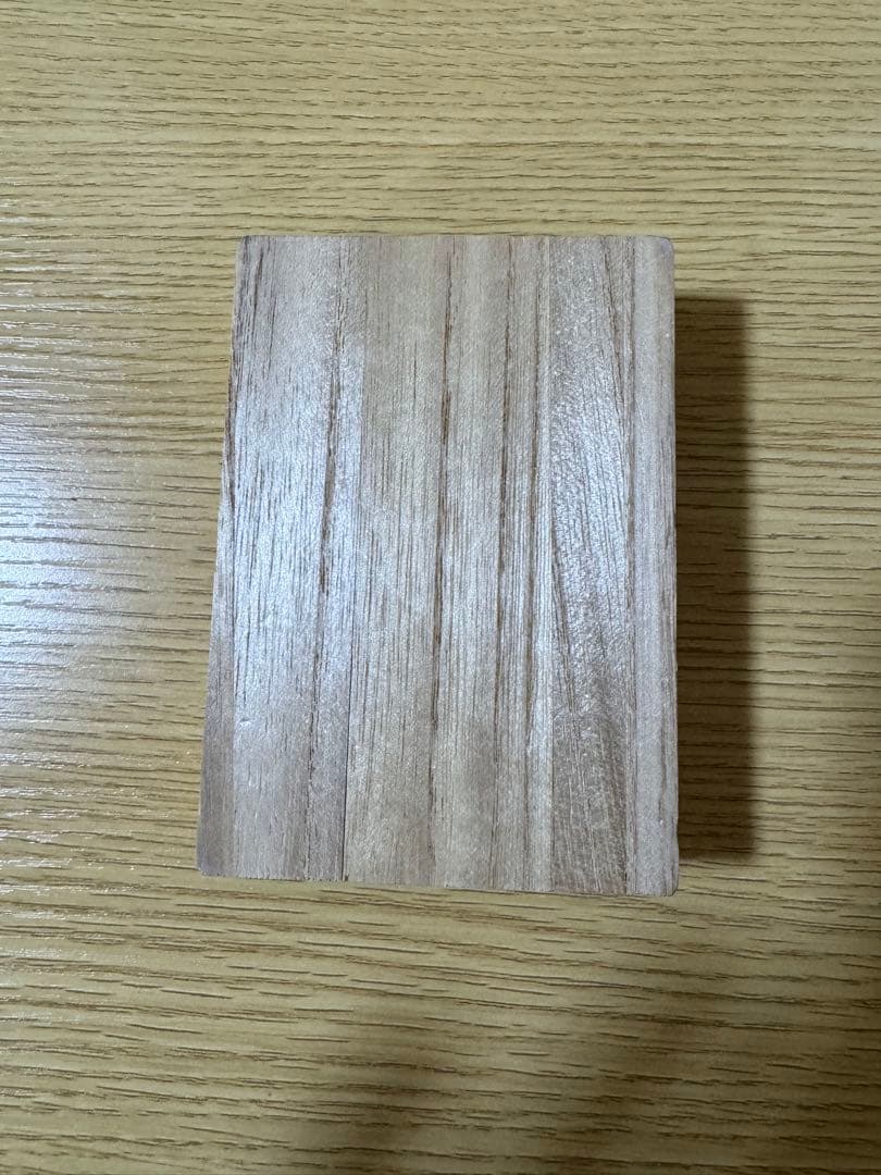 佐川急便　純銀　小判 21g