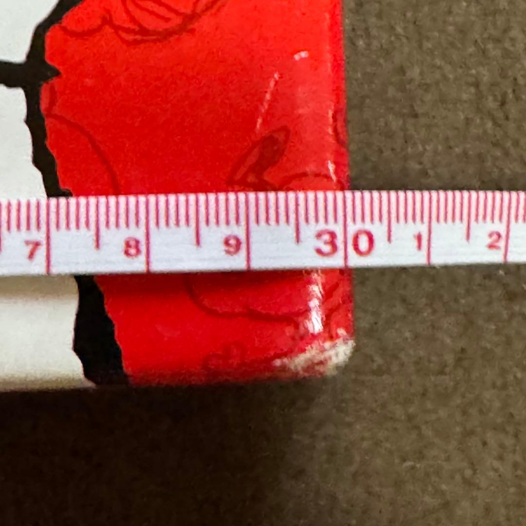 PEANUTS スヌーピー 時計