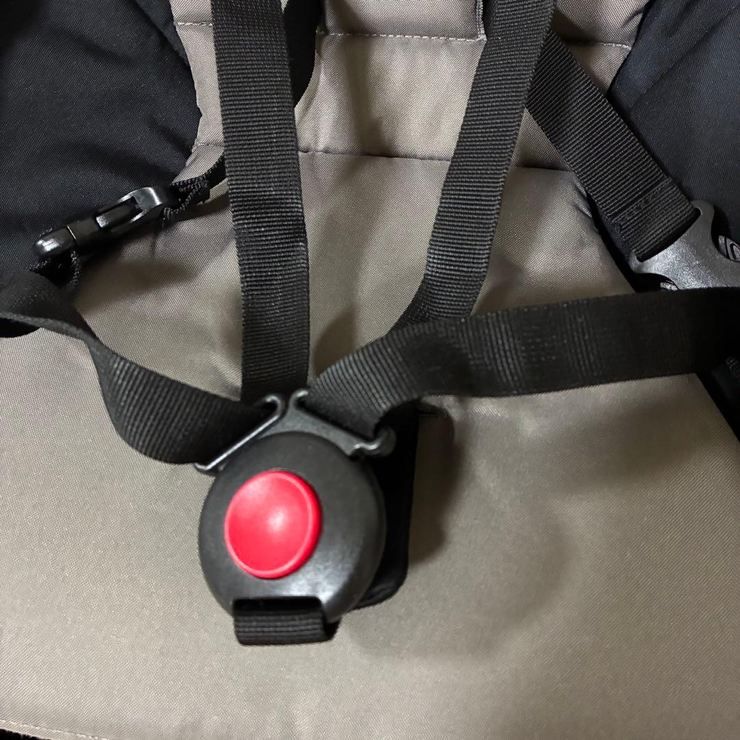 BABYZEN yoyo+ 0+ 6+ ベビーカー ベビーゼン ヨーヨー