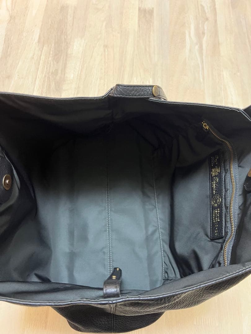 Felisi フェリージ　トートバック15/20/LD+DS