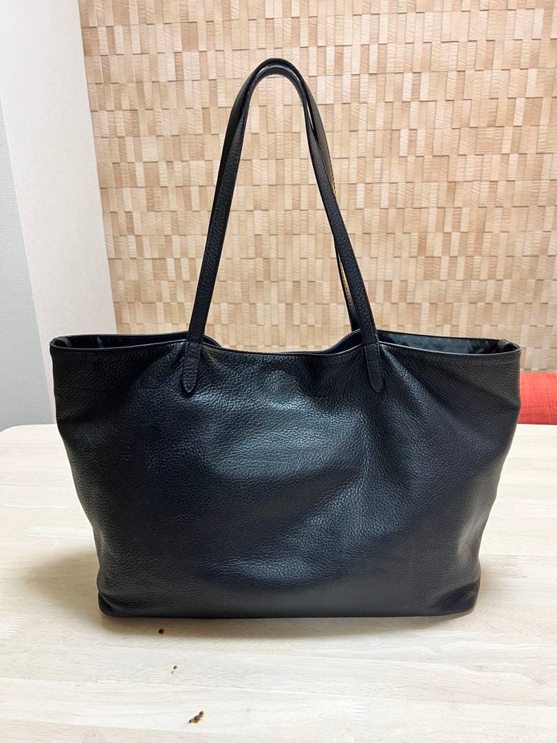 Felisi フェリージ　トートバック15/20/LD+DS