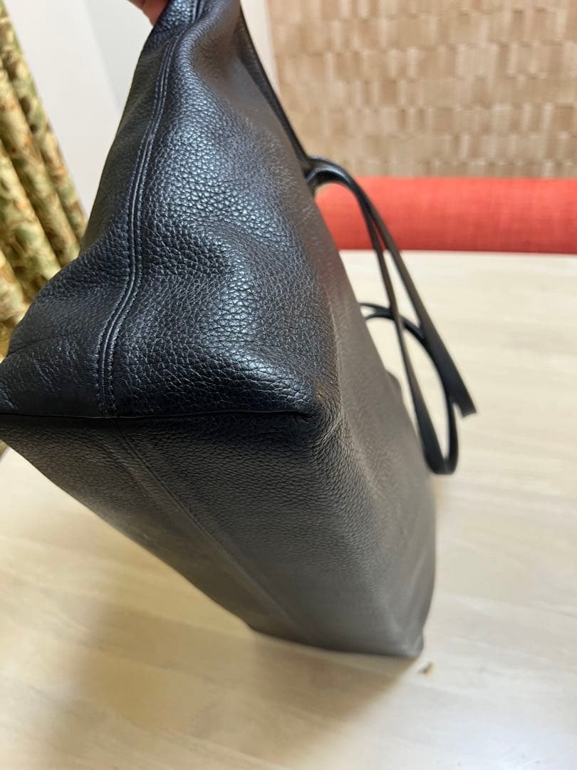 Felisi フェリージ　トートバック15/20/LD+DS