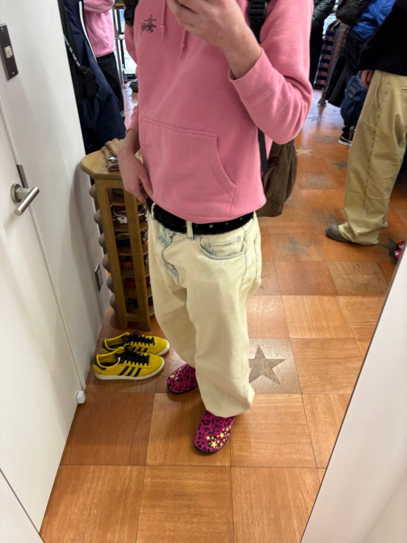 AFB ファーベルト ブラック m